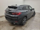  Bmw  X2 BMW  DIESEL sDrive 18 d 150 5d Aut #2