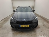  Bmw  X2 BMW  DIESEL sDrive 18 d 150 5d Aut #5