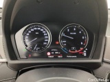  Bmw  X2 BMW  DIESEL sDrive 18 d 150 5d Aut #6