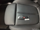  Bmw  X2 BMW  DIESEL sDrive 18 d 150 5d Aut #4