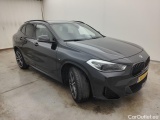  Bmw  X2 BMW  DIESEL sDrive 18 d 150 5d Aut #8