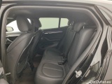  Bmw  X2 BMW  DIESEL sDrive 18 d 150 5d Aut #10