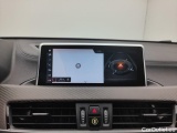  Bmw  X2 BMW  DIESEL sDrive 18 d 150 5d Aut #11