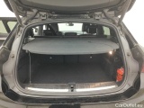  Bmw  X2 BMW  DIESEL sDrive 18 d 150 5d Aut #12