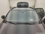  Bmw  X2 BMW  DIESEL sDrive 18 d 150 5d Aut #14