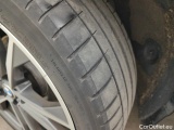  Bmw  X2 BMW  DIESEL sDrive 18 d 150 5d Aut #13