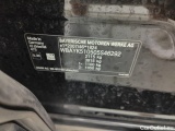 Bmw  X2 BMW  DIESEL sDrive 18 d 150 5d Aut #15