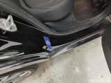  Bmw  X2 BMW  DIESEL sDrive 18 d 150 5d Aut #16