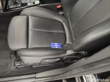  Bmw  X2 BMW  DIESEL sDrive 18 d 150 5d Aut #20