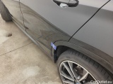 Bmw  X2 BMW  DIESEL sDrive 18 d 150 5d Aut #22