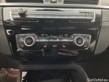  Bmw  X2 BMW  DIESEL sDrive 18 d 150 5d Aut #25