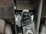  Bmw  X2 BMW  DIESEL sDrive 18 d 150 5d Aut #26