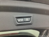  Bmw  X2 BMW  DIESEL sDrive 18 d 150 5d Aut #27
