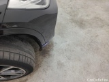  Bmw  X2 BMW  DIESEL sDrive 18 d 150 5d Aut #29