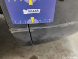  Bmw  X2 BMW  DIESEL sDrive 18 d 150 5d Aut #30