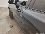 Bmw  X2 BMW  DIESEL sDrive 18 d 150 5d Aut #32