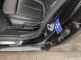  Bmw  X2 BMW  DIESEL sDrive 18 d 150 5d Aut #35