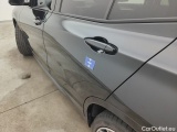  Bmw  X2 BMW  DIESEL sDrive 18 d 150 5d Aut #37