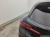  Bmw  X2 BMW  DIESEL sDrive 18 d 150 5d Aut #41