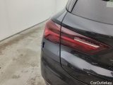  Bmw  X2 BMW  DIESEL sDrive 18 d 150 5d Aut #43