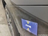  Bmw  X2 BMW  DIESEL sDrive 18 d 150 5d Aut #45