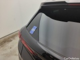  Bmw  X2 BMW  DIESEL sDrive 18 d 150 5d Aut #51