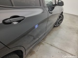  Bmw  X2 BMW  DIESEL sDrive 18 d 150 5d Aut #53