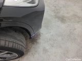  Bmw  X2 BMW  DIESEL sDrive 18 d 150 5d Aut #58