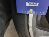  Bmw  X2 BMW  DIESEL sDrive 18 d 150 5d Aut #61