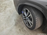 Bmw  X2 BMW  DIESEL sDrive 18 d 150 5d Aut #60