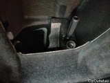  Bmw  X2 BMW  DIESEL sDrive 18 d 150 5d Aut #64