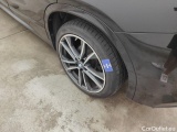  Bmw  X2 BMW  DIESEL sDrive 18 d 150 5d Aut #65