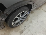  Bmw  X2 BMW  DIESEL sDrive 18 d 150 5d Aut #67