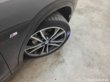  Bmw  X2 BMW  DIESEL sDrive 18 d 150 5d Aut #69