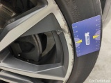  Bmw  X2 BMW  DIESEL sDrive 18 d 150 5d Aut #70