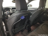  Bmw  X2 BMW  DIESEL sDrive 18 d 150 5d Aut #71