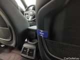  Bmw  X2 BMW  DIESEL sDrive 18 d 150 5d Aut #73
