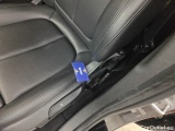  Bmw  X2 BMW  DIESEL sDrive 18 d 150 5d Aut #75