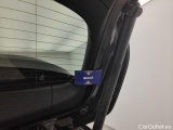  Bmw  X2 BMW  DIESEL sDrive 18 d 150 5d Aut #77