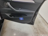  Bmw  X2 BMW  DIESEL sDrive 18 d 150 5d Aut #80