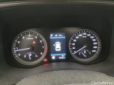  Hyundai  Tucson HYUNDAI  - 2019 1.6 T-GDi 177 4WD Shine DCT (EU6d-TEMP) 5d #6