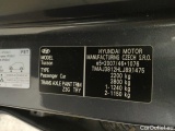  Hyundai  Tucson HYUNDAI  - 2019 1.6 T-GDi 177 4WD Shine DCT (EU6d-TEMP) 5d #17