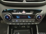  Hyundai  Tucson HYUNDAI  - 2019 1.6 T-GDi 177 4WD Shine DCT (EU6d-TEMP) 5d #19
