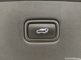  Hyundai  Tucson HYUNDAI  - 2019 1.6 T-GDi 177 4WD Shine DCT (EU6d-TEMP) 5d #21