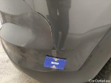  Hyundai  Tucson HYUNDAI  - 2019 1.6 T-GDi 177 4WD Shine DCT (EU6d-TEMP) 5d #26