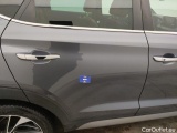  Hyundai  Tucson HYUNDAI  - 2019 1.6 T-GDi 177 4WD Shine DCT (EU6d-TEMP) 5d #29