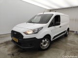  Ford  Transit Connect FORD  LWB DSL - 2021 210 1.5 TDCi 100 Ambiente 5d 