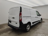  Ford  Transit Connect FORD  LWB DSL - 2021 210 1.5 TDCi 100 Ambiente 5d #2