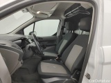  Ford  Transit Connect FORD  LWB DSL - 2021 210 1.5 TDCi 100 Ambiente 5d #3