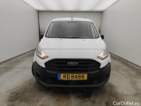  Ford  Transit Connect FORD  LWB DSL - 2021 210 1.5 TDCi 100 Ambiente 5d #5